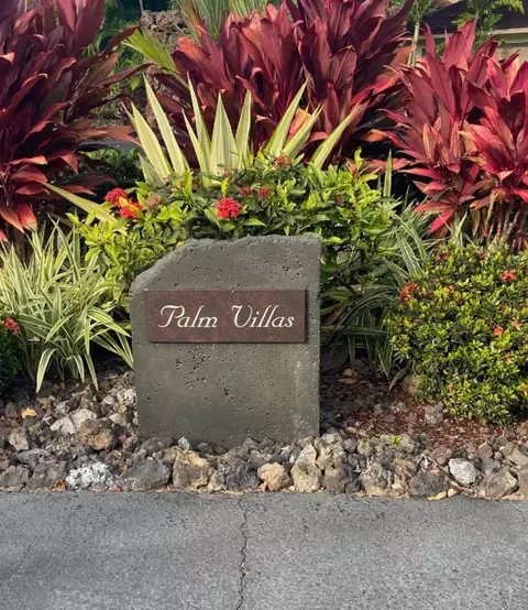 72-140 A Waiulu St #9CA, Kailua Kona, HI 96740