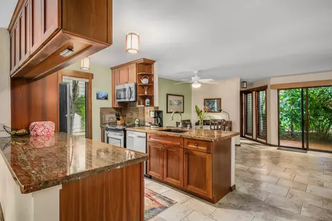 2721 Poipu Rd #200, Koloa, HI 96756
