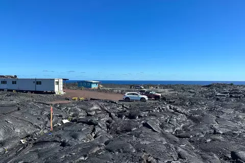 Undisclosed, Pahoa, HI 96778