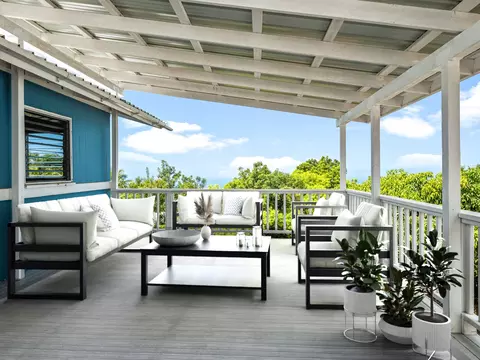 73-4214 Kiekie St, Kailua Kona, HI 96740