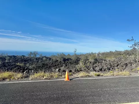 Reef Pkwy, Ocean View, HI 96737