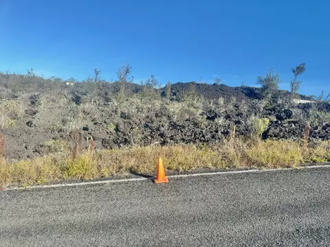 Lei Pkwy, Ocean View, HI 96737