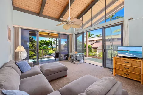 78-6800 Alii Dr #6301, Kailua Kona, HI 96740