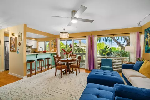 4770 Pepelani Lp #131, Princeville, HI 96722