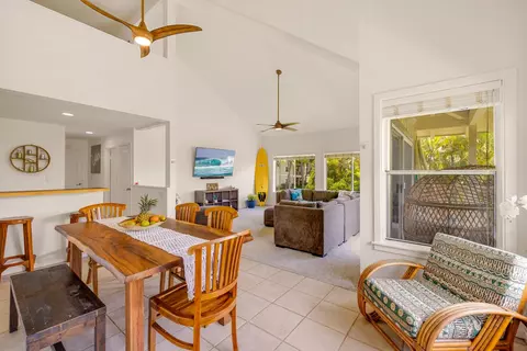 1831 Poipu Rd #424, Koloa, HI 96756