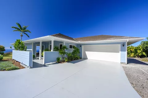 76-4345 Leilani St, Kailua Kona, HI 96740