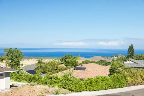 68-1749 Kualapa Pl, Waikoloa, HI 96738