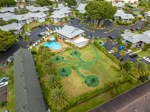 4121 Rice St #2704, Lihue, HI 96766