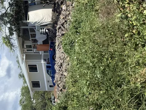 78-6659 Alii Dr, Kailua Kona, HI 96740