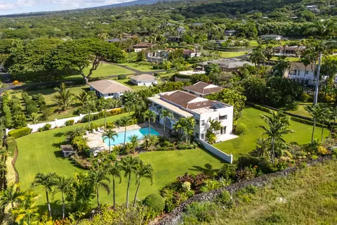 75-5608 Hienaloli Rd #8, Kailua Kona, HI 96740