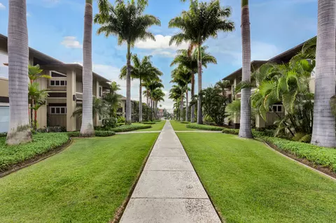 75-6025 Alii Dr #A201, Kailua Kona, HI 96740