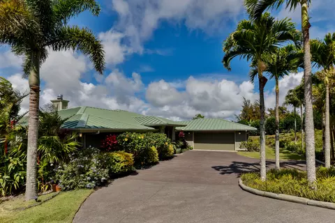 56-3195 Puu Mamo Dr, Hawi, HI 96719