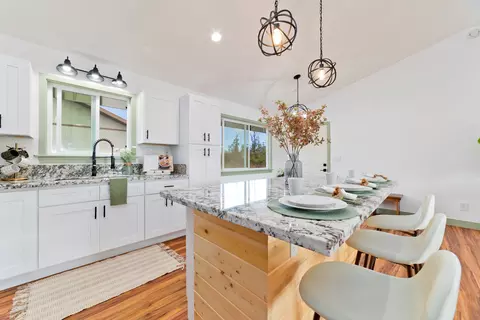 16-2120 Treefern Dr, Pahoa, HI 96778