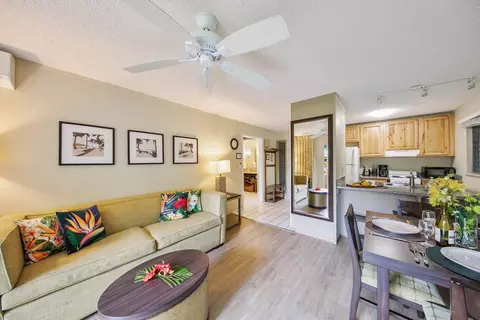 525 Aleka Lp #G5, Kapaa, HI 96746