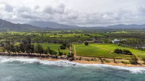 View/Area - 525 Aleka Lp #G5, Kapaa, HI 96746 photo 1 of 3