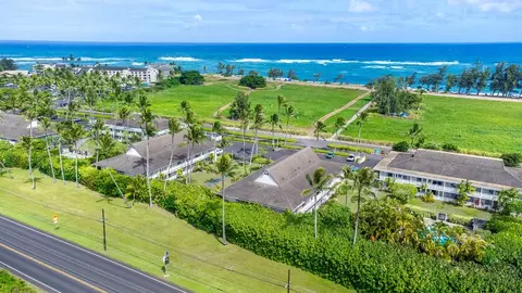 Other - 525 Aleka Lp #G5, Kapaa, HI 96746 photo 3 of 5