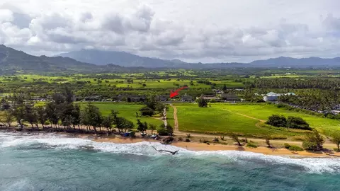 Other - 525 Aleka Lp #G5, Kapaa, HI 96746 photo 1 of 5
