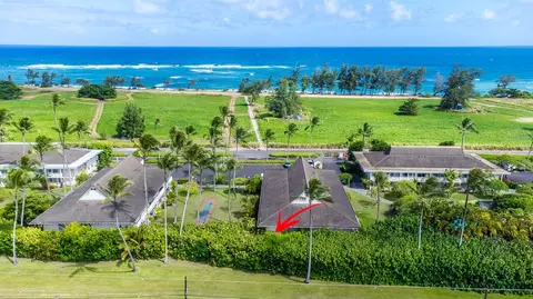 Other - 525 Aleka Lp #G5, Kapaa, HI 96746 photo 2 of 5