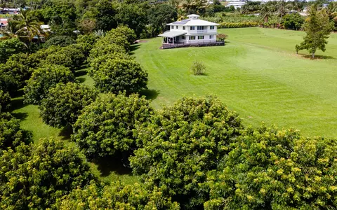 28-1167 Old Mamalahoa Hwy, Pepeekeo, HI 96783