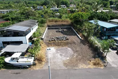 74-5155 Hokulii Pl, Kailua Kona, HI 96740