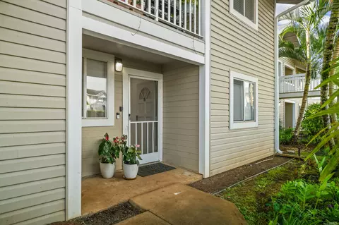2090 Hanalima St #Z102, Lihue, HI 96766