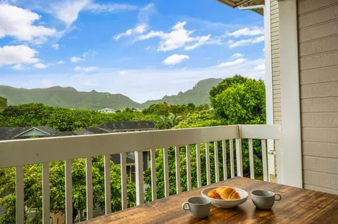 2090 Hanalima St #Z102, Lihue, HI 96766