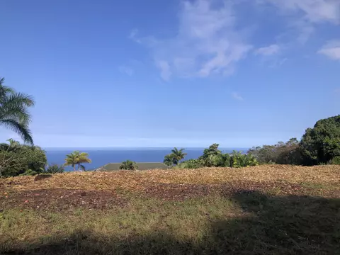 76-854 Pakalakala Pl, Kailua Kona, HI 96740
