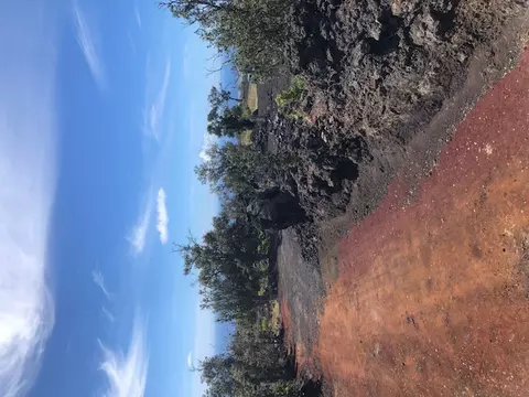 92-1036 Road To The Sea, Ocean View, HI 96737