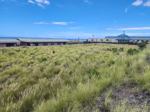 Kamanu St, Kailua Kona, HI 96740
