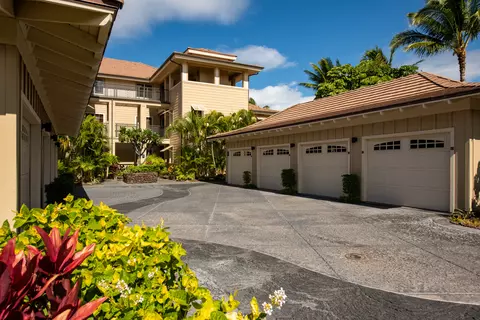 69-180 Waikoloa Beach Dr #M23, Waikoloa, HI 96738