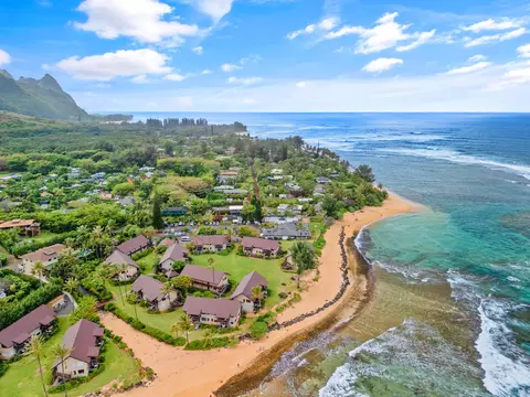 5-7130 Kuhio Hwy #M4, Hanalei, HI 96714