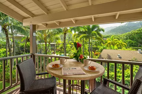 5-7130 Kuhio Hwy #M4, Hanalei, HI 96714