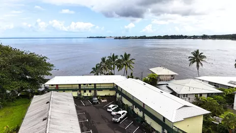 24 Pukihae St #222, Hilo, HI 96720
