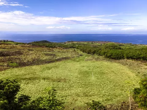 81-6741 Kauaiki St, Kealakekua, HI 96750