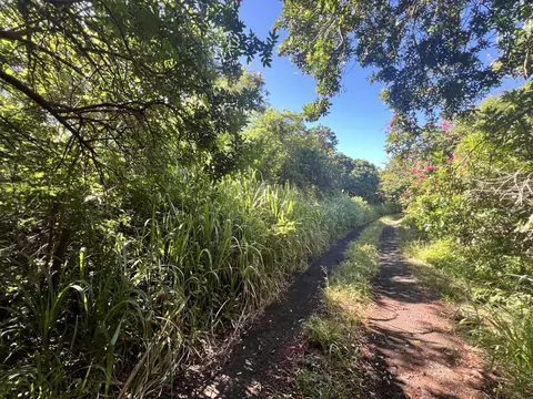 Undisclosed, Naalehu, HI 96772