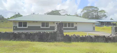 15-1990 28th Ave, Keaau, HI 96749