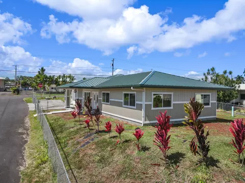 3905 Kila Pl, Hilo, HI 96720
