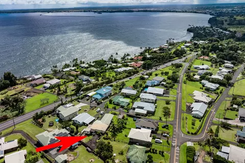 214 Kahoa Pl, Hilo, HI 96720