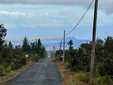 Plumeria Ln, Ocean View, HI 96737