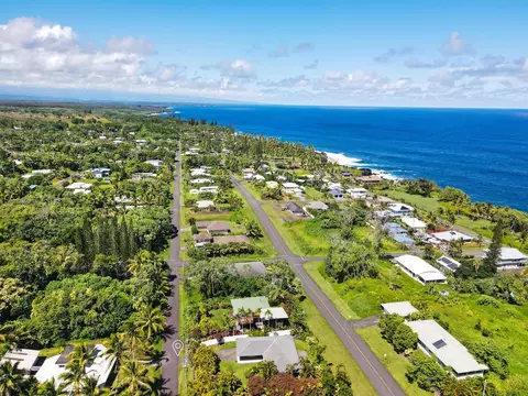 15-2809 Popaa St, Pahoa, HI 96778