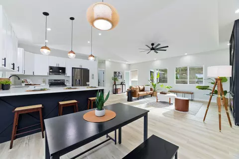 16-2063 Lehua Dr, Pahoa, HI 96778