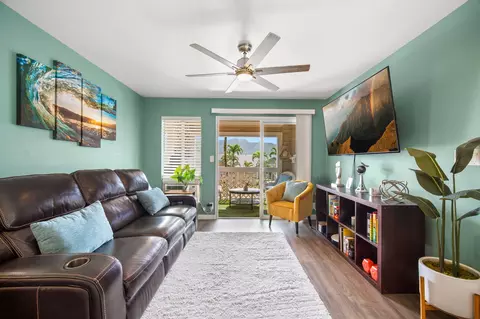 2090 Hanalima St #V201, Lihue, HI 96766