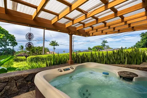75-436 Nani Kailua Dr, Kailua Kona, HI 96740