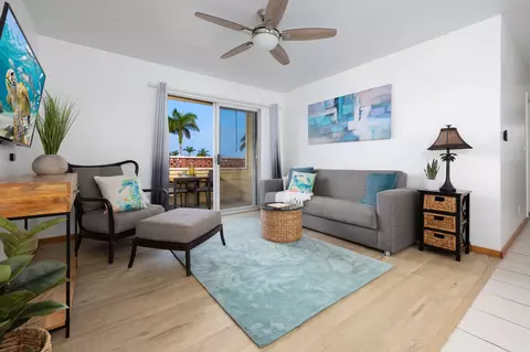 68-3831 Lua Kula St #D107, Waikoloa, HI 96738