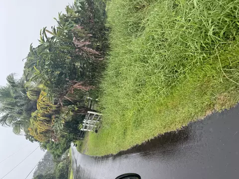 1000 Ainalako Rd, Hilo, HI 96720 photo 1
