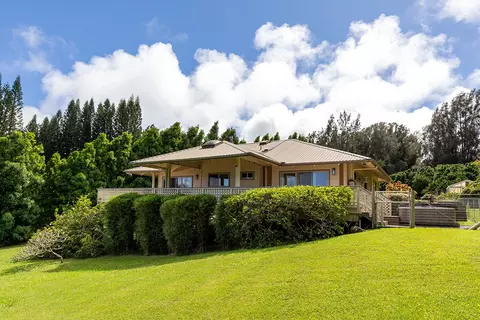 55-3380 Puu Mamo Dr, Hawi, HI 96719