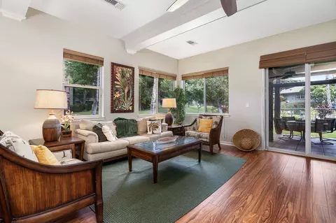 68-1125 N Kaniku Dr #2002, Kamuela, HI 96743