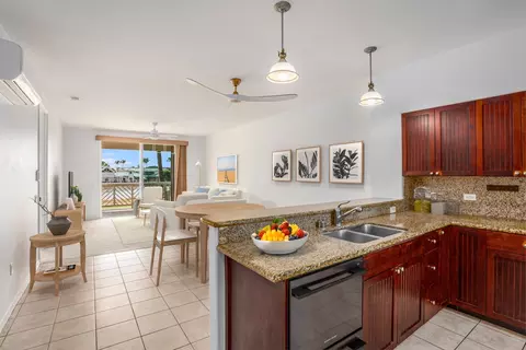 69-200 Pohakulana Pl #N22, Waikoloa, HI 96738