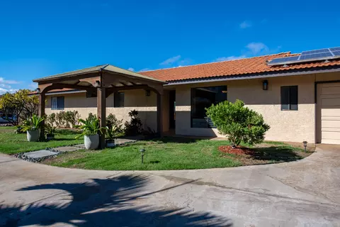 68-1873 Pau Nani St, Waikoloa, HI 96738