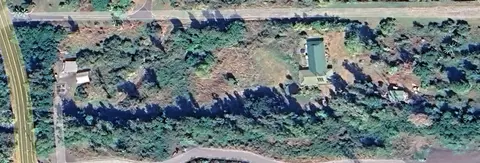 87-2834 Hawaii Belt Rd, Captain Cook, HI 96704